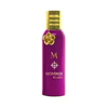 img-e1ec8589-2ae2-4156-9b7c-b31c9c9b73a0.png