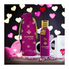 img-ccaccf54-a6a8-42a2-96dc-bbad9e93fc31.png