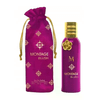 img-925564cf-02a4-4150-be24-8f3a0a56678d.png