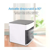 img-2ab68da2-c324-4c20-8cf2-bb1af50ce2f4.png