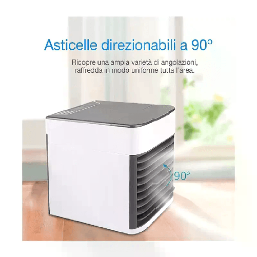 img-2ab68da2-c324-4c20-8cf2-bb1af50ce2f4.png