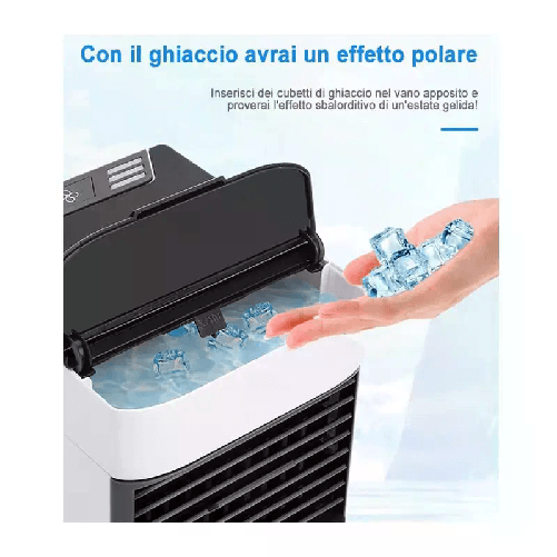 img-cb1ec131-7b90-4bc6-ae9f-840c32a8bd26.png