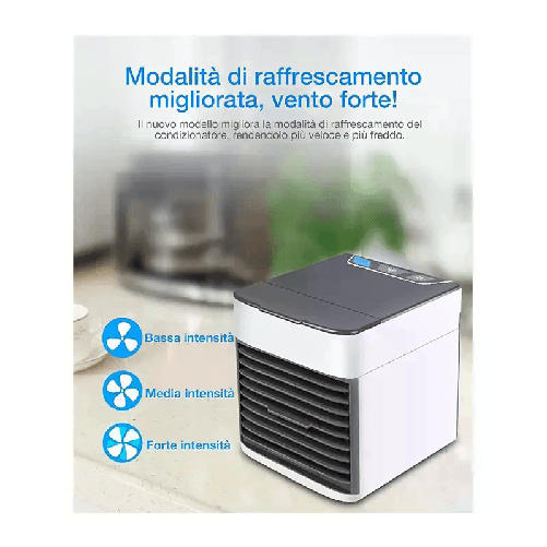 img-d00de1d4-6845-4857-9bfc-f3cc7ce3ef7e.png
