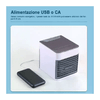img-5c636f43-e992-4aa4-a6ec-8d2cd5626d8d.png