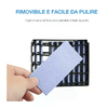 img-bb82499c-0160-4111-b97d-efbdeb52de91.png