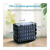 img-460a4e14-295c-4689-9ad8-3c710f20f233.png