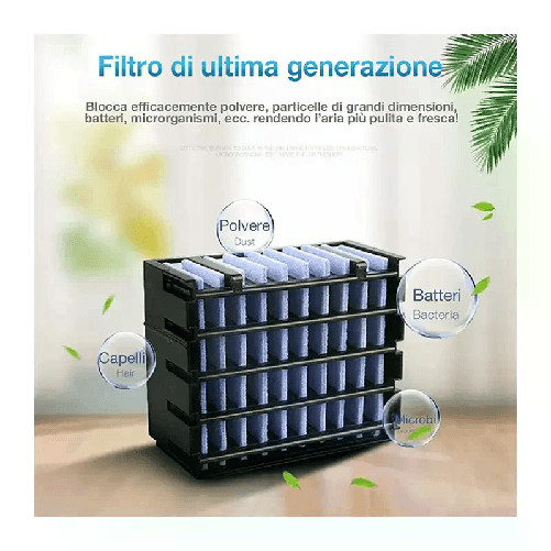 img-460a4e14-295c-4689-9ad8-3c710f20f233.png