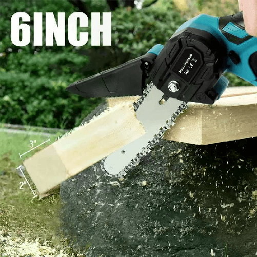 img-214b5603-f802-44eb-ac51-8ae921845d27.png