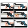 img-16ca0663-4dbe-4b63-b720-0b9e2963f5c7.png