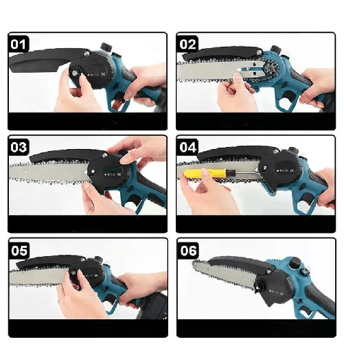 img-16ca0663-4dbe-4b63-b720-0b9e2963f5c7.png