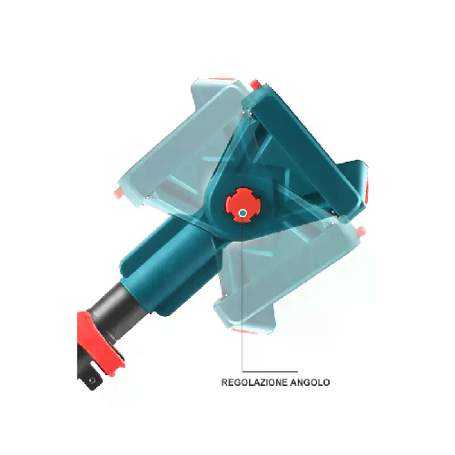 img-5d692a67-3809-4e25-b3e9-af1be4312e8b.png