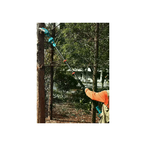 img-71606068-1d15-4e70-b2eb-4a5baa52e3bb.png