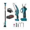 img-e5b2259a-95df-4471-8464-7cf39cf8a9c1.png