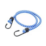 img-4e08d98d-d426-4ce6-8639-fb6b1dfa1868.png