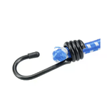 img-3384c569-4901-41b3-88a5-e04d2c5b9589.png
