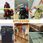 img-f8c3b1a6-b54e-404c-b80b-b81a14a38788.png