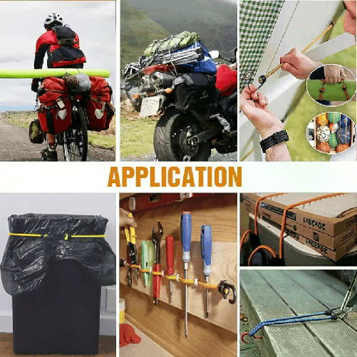 img-f8c3b1a6-b54e-404c-b80b-b81a14a38788.png