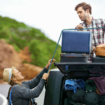 img-2e83471e-7c2f-4492-a85c-8f08210dd796.png