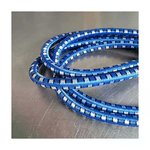 img-189b7c8d-88f8-48b4-9d76-529c7405ee7e.png