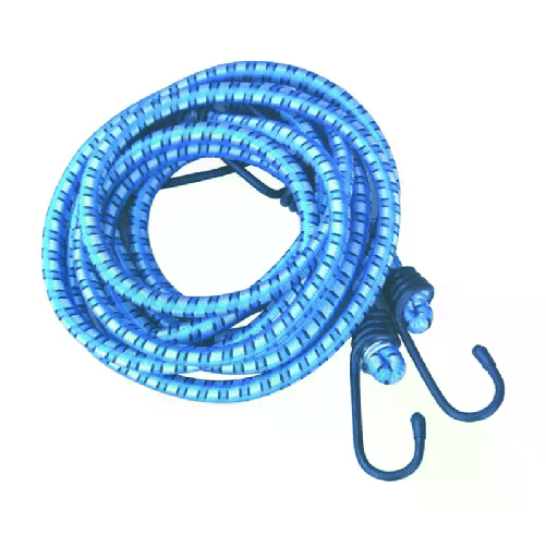 img-e6f7d590-9128-4ea0-936b-91195bd875ed.png