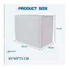 img-5216ab56-592c-4355-9a8a-3ee037f15d6a.png