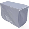 img-54af3291-f966-4fdf-a3e7-237aca4b4837.png