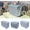 img-1b2116c8-5339-4969-9587-9e6bd504d535.png