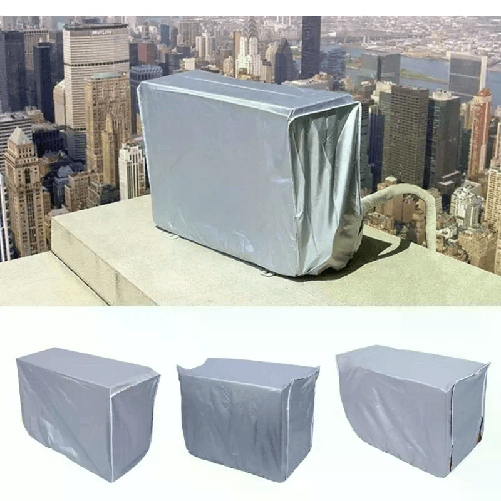 img-1b2116c8-5339-4969-9587-9e6bd504d535.png