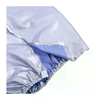 img-b47eba3b-c1e3-4383-9f6f-a549d56c87d8.png