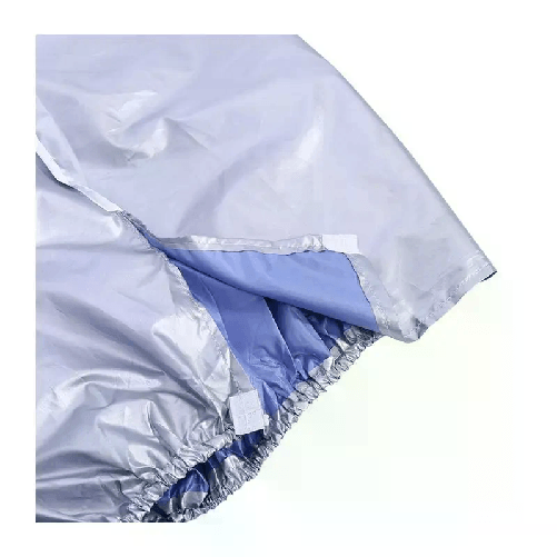 img-b47eba3b-c1e3-4383-9f6f-a549d56c87d8.png
