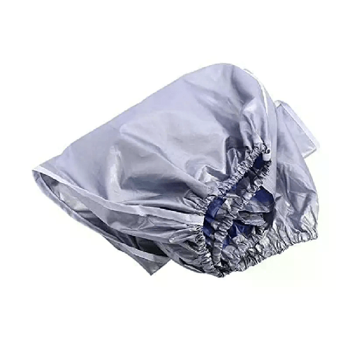 img-d6a970a2-aeba-4e2d-848f-5b4aaae3a84e.png