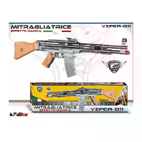 img-469db6b9-4ecd-49e4-8531-6f579104f64e.png