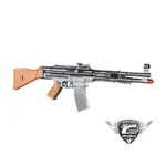 img-02b80564-dea4-4c51-afc5-e24a412f17fc.png