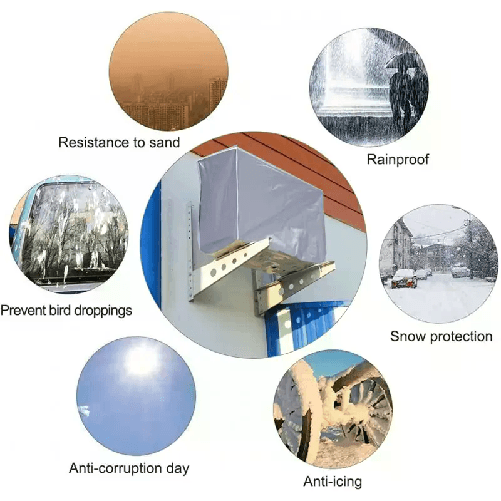 img-9f953c59-3637-430a-a9bd-be73a8411148.png