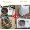 img-ae26141c-e5c6-4de6-b927-aa9f7f346bb4.png