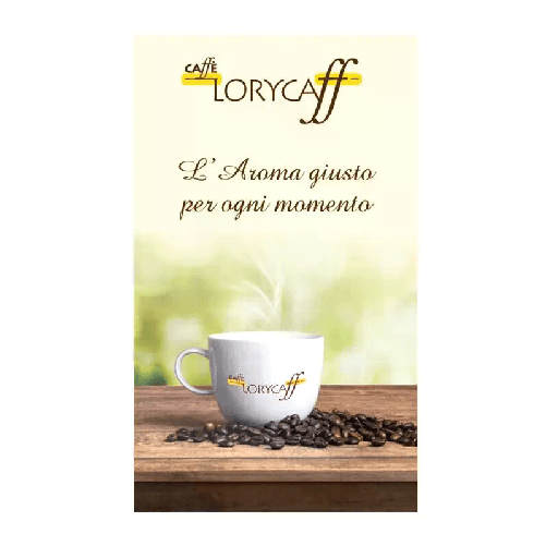 img-b3a8b9ea-e946-4005-bf21-14474c549272.png