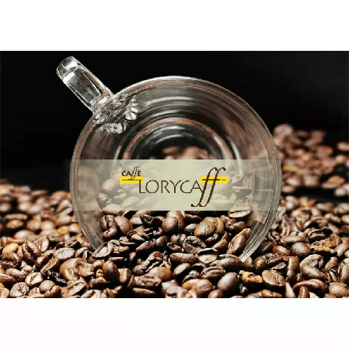 img-c2ff362d-924a-471b-ad02-910f833bf3f2.png