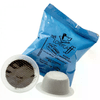 img-68cdf3dd-af45-4d0b-bcfc-c0f2f024f7f5.png
