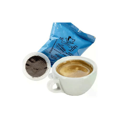img-95b694db-5b7e-4a2c-a8cc-1df259c55036.png