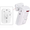 img-fd11c13e-1fe5-4959-a728-8158e88651a4.png