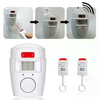 img-0864a860-5a71-4e14-a8a3-8ac5a5d91365.png