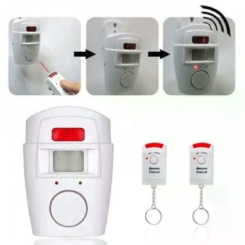 img-0864a860-5a71-4e14-a8a3-8ac5a5d91365.png