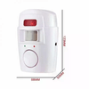 img-abb4e1bb-655f-4e2e-98d3-e5d719355b36.png