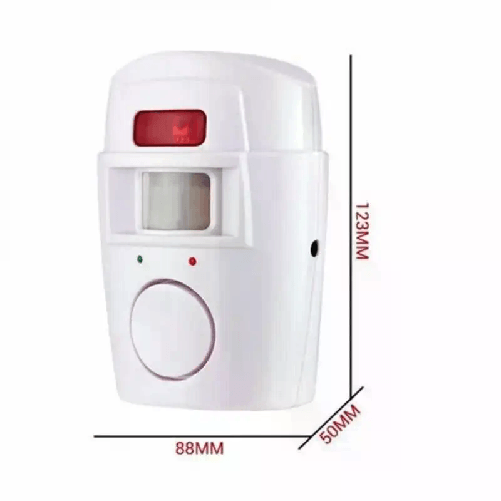 img-abb4e1bb-655f-4e2e-98d3-e5d719355b36.png