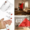 img-d179d006-8f87-447a-a9e8-ccd7fd2a8f17.png