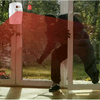 img-5d9fbb32-bfec-42f0-a60e-0cb27c86d4f9.png