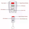 img-460b5c5c-8fd5-4453-8eb6-ef48c2a38394.png