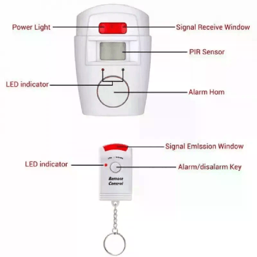 img-460b5c5c-8fd5-4453-8eb6-ef48c2a38394.png