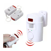 img-42ce4aaf-8100-468e-920a-0bec4fc0995e.png