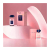 img-73fa8d75-300c-4d8a-ae7d-ba3aa534c5ff.png